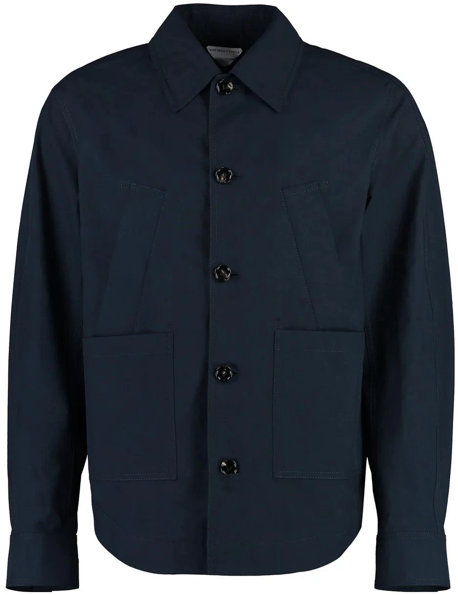 bottega-veneta-ss-23-single-breasted-solid-navy-blue-jacket-735899-v2-bl-04140