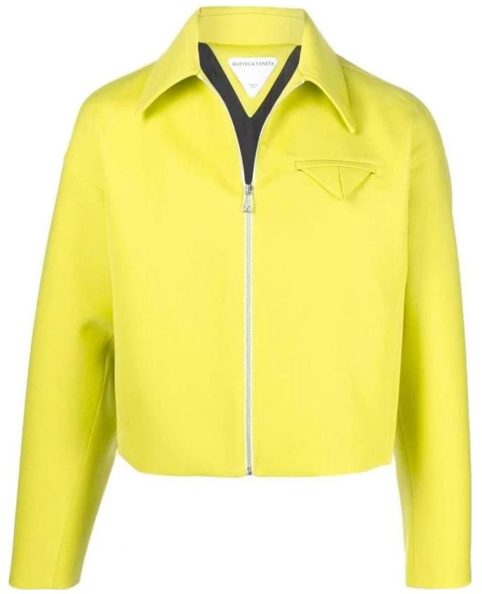 bottega-veneta-ss-23-solid-color-casual-zip-jacket-692119-vkiv-07275