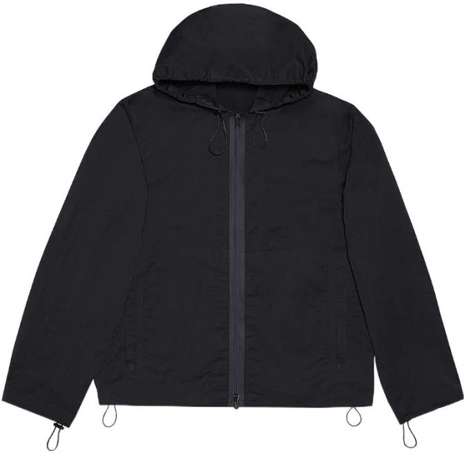 bottega-veneta-ss-23-solid-color-hooded-zip-up-jacket-black-menswear-577484-vf-4-k01000
