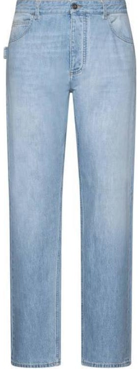 bottega-veneta-ss-23-solid-color-mid-rise-straight-jeans-blue-710238-v2-zc-04946