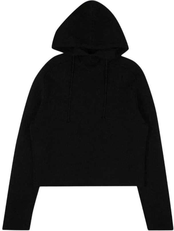 bottega-veneta-ss-23-solid-color-pullover-sweatshirt-black-647529-vkn-301000