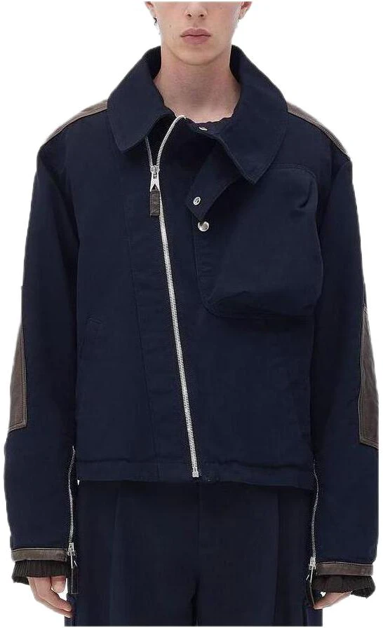 bottega-veneta-ss-23-solid-color-zip-up-collared-jacket-714366-v0-bt-04020