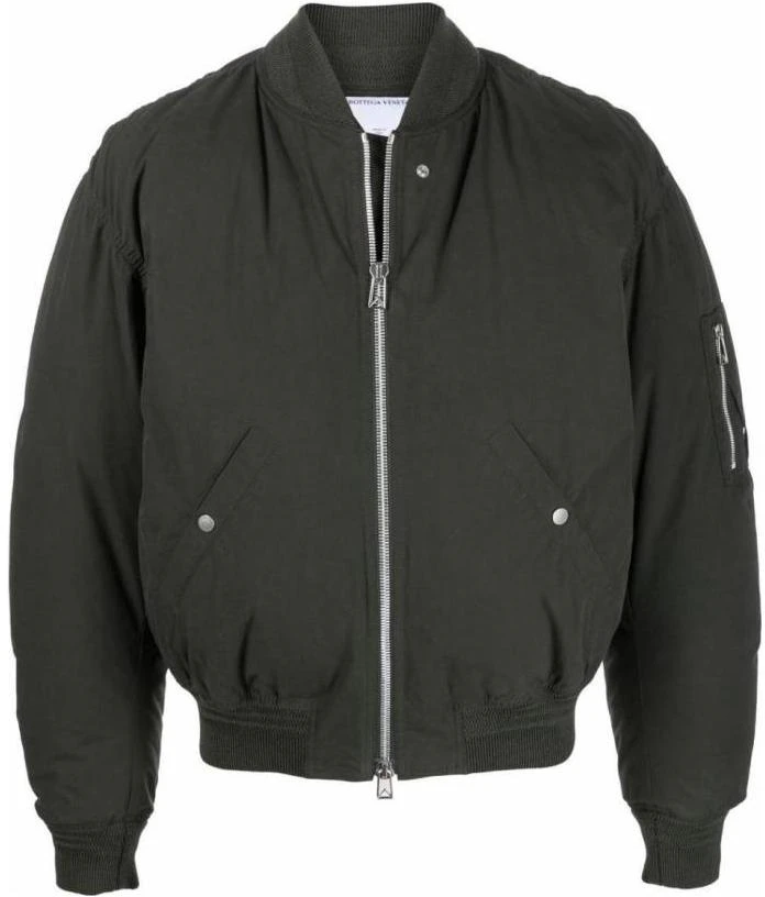 bottega-veneta-ss-23-solid-color-zip-up-jacket-dark-green-outerwear-684904-v1-le-02275