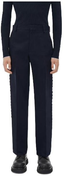 bottega-veneta-ss-23-solid-high-waisted-loose-fit-trousers-729196-v0-bt-04020
