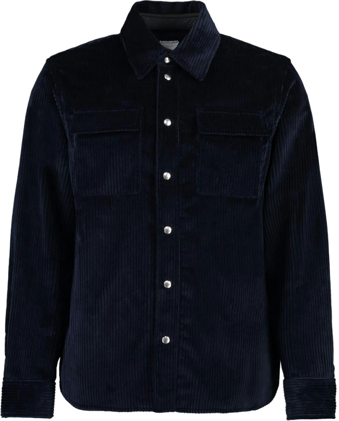 bottega-veneta-ss-23-solid-single-breasted-jacket-navy-blue-754111-v34-s04121