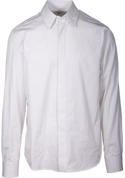 bottega-veneta-ss-23-solid-white-long-sleeve-shirt-762914-v1-ba-09008