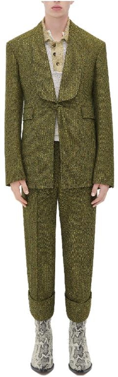bottega-veneta-ss-23-textured-shawl-collar-long-sleeve-jacket-green-mens-736047-v2-sx-09133
