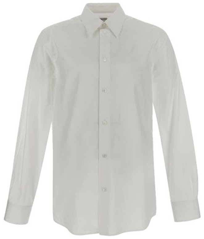 bottega-veneta-ss-23-white-solid-button-down-shirt-729174-v2-h209000