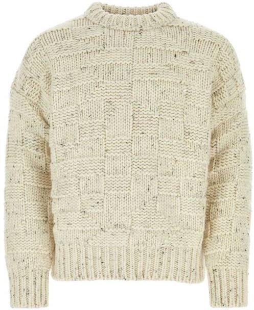 bottega-veneta-ss-23-white-solid-turtleneck-knit-sweater-751846-v36-q02945
