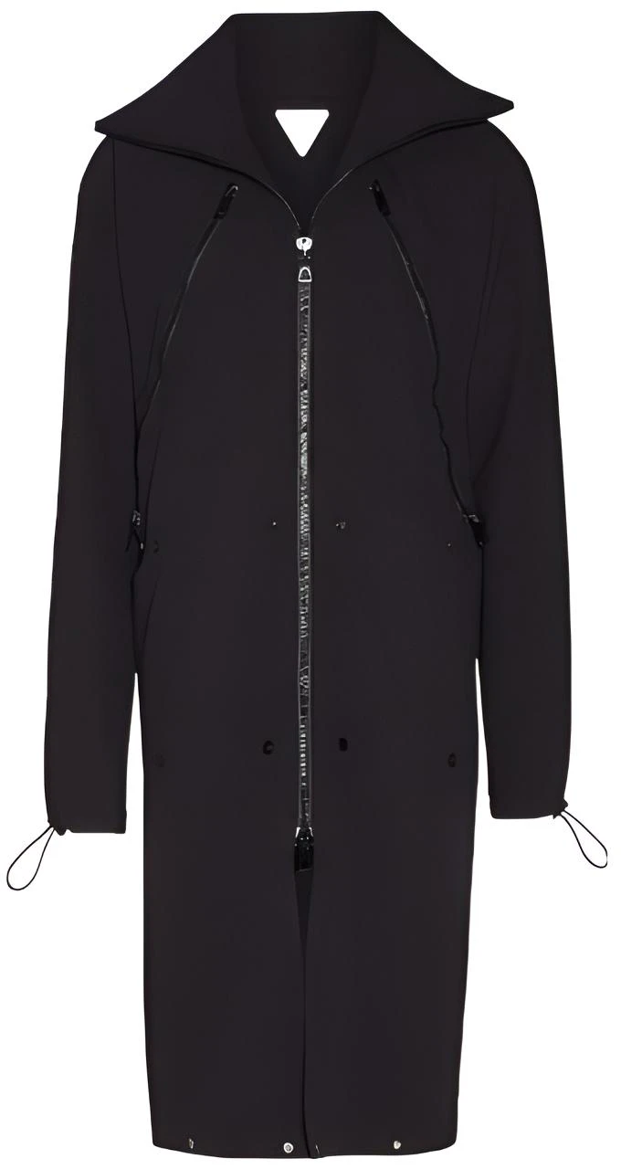 bottega-veneta-ss-23-zip-up-high-neck-solid-color-jacket-642488-v02-q01000