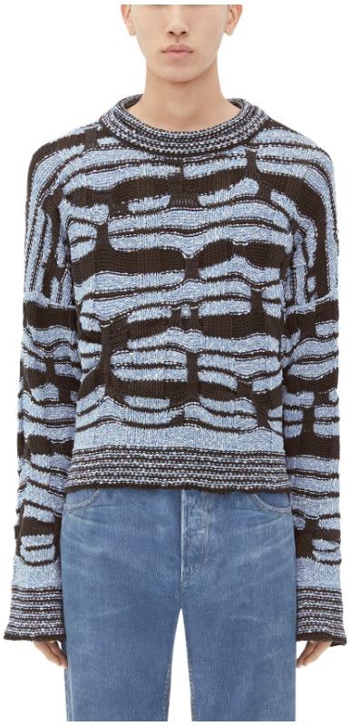 bottega-veneta-ss-24-geometric-pattern-knit-long-sleeve-sweater-786037-v3-wg-04231
