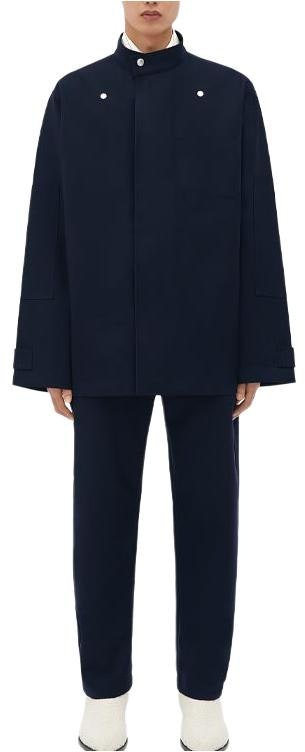 bottega-veneta-ss-24-navy-blue-solid-snap-button-loose-jacket-759411-v1-jo-04078