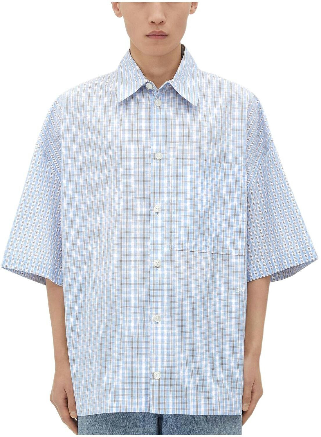 bottega-veneta-ss-24-loose-fit-check-shirt-light-blue-789370-v3-zb-04026
