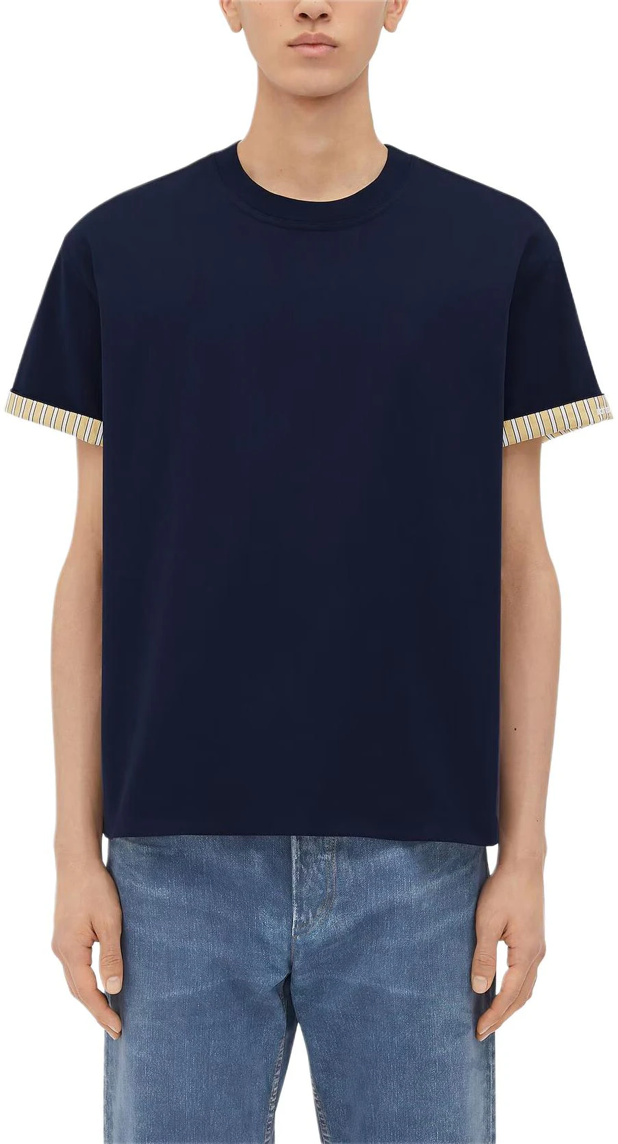 bottega-veneta-ss-24-solid-navy-blue-double-layer-tee-men-754683-v4-hq-04133