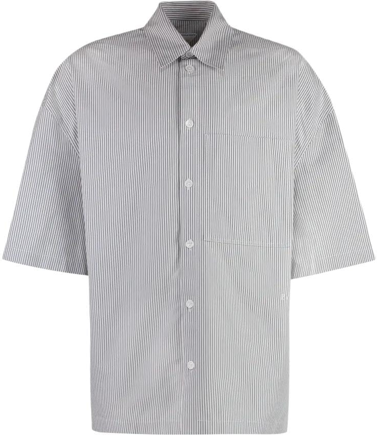 bottega-veneta-ss-24-striped-short-sleeve-button-up-shirt-gray-white-789370-v3-za-01160