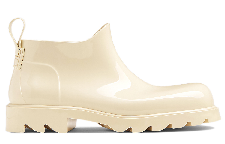 Bottega Veneta Stride 'Beige' 圖 2