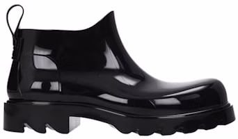 Bottega Veneta Stride Ankle Boot 'Black' 680510-V1AJ0-1000 Bottega Veneta Stride Ankle Boot 'Black' 680510-V1AJ0-1000