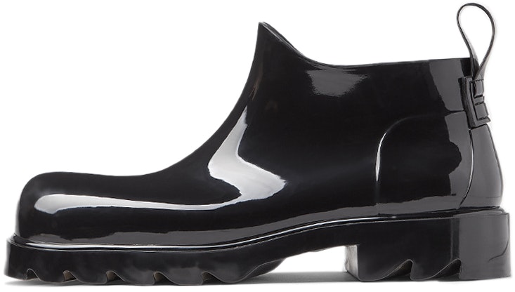 bottega-veneta-stride-ankle-boot-black-680510-v1-aj-0-1000