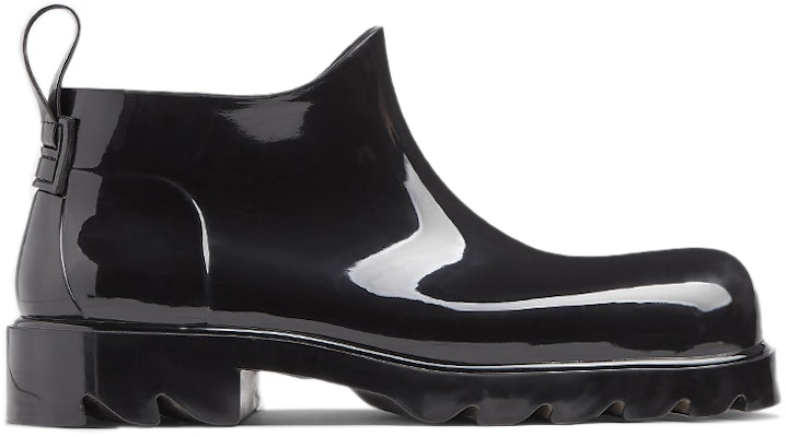 Bottega Veneta Stride Ankle Boot 'Black' 680510-V1AJ0-1000 Order Bottega Veneta Stride Ankle Boot 'Black' 680510-V1AJ0-1000