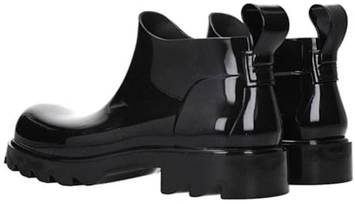 Bottega Veneta Botas Cortas Stride 'Negro' 680510-V1AJ0-1000 Shop Bottega Veneta Botas Cortas Stride 'Negro' 680510-V1AJ0-1000
