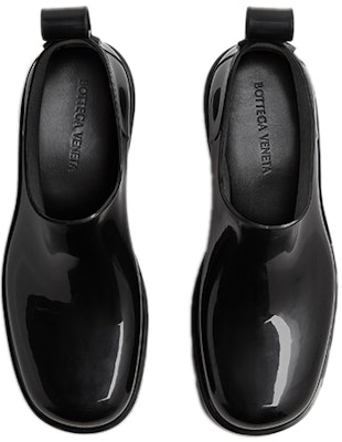 Bottega Veneta Stride Ankle Boot 'Black' 680510-V1AJ0-1000 Shop Bottega Veneta Stride Ankle Boot 'Black' 680510-V1AJ0-1000