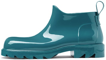 Bottega Veneta Stride Ankle Boot 'Blaster' 680510V1AJ04484 Bottega Veneta Stride Ankle Boot 'Blaster' 680510V1AJ04484