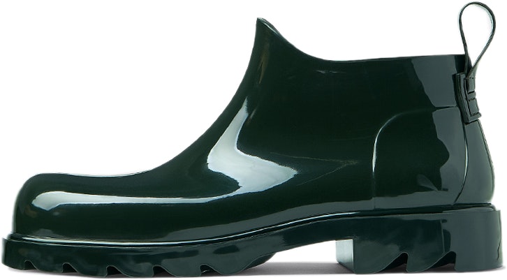 bottega-veneta-stride-ankle-boot-bottle-green-680510-v1-aj-03381