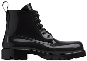 보테가 베네타 스트라이드 블랙 앵클 부츠 (46 characters) 676884V1AJ01000 Order 보테가 베네타 스트라이드 블랙 앵클 부츠 (46 characters) 676884V1AJ01000