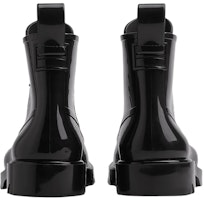 보테가 베네타 스트라이드 블랙 앵클 부츠 (46 characters) 676884V1AJ01000 Purchase 보테가 베네타 스트라이드 블랙 앵클 부츠 (46 characters) 676884V1AJ01000