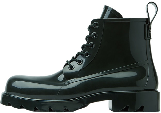 bottega-veneta-stride-lace-up-ankle-boot-bottle-green-676884-v1-aj-03381