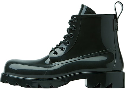 Bottega Veneta Bota Stride Verde Botella con Cordones 676884V1AJ03381 Buy Bottega Veneta Bota Stride Verde Botella con Cordones 676884V1AJ03381