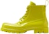 Bottega Veneta Stride But Ankle Bertali 'Kiwi' 676884V1AJ07278