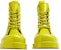 Bottega Veneta Stride But Ankle Bertali 'Kiwi' 676884V1AJ07278