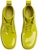 Bottega Veneta Stride But Ankle Bertali 'Kiwi' 676884V1AJ07278