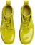 Shop Bottega Veneta Stride But Ankle Bertali 'Kiwi' 676884V1AJ07278