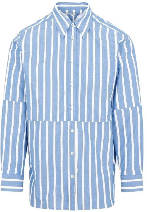 bottega-veneta-striped-long-sleeve-shirt-for-men-750011-v35-m04268