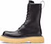 Buy Bottega Veneta 葆蝶家 BV Bounce 長筒靴 男款 黑色