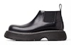 Buy Bottega Veneta Swell Chelsea Ankle Boot 'Black' 679499-V10T0-1000
