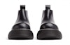 Lookbook Bottega Veneta Swell Chelsea Ankle Boot 'Black' 679499-V10T0-1000