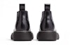 Purchase Bottega Veneta Swell Chelsea Ankle Boot 'Black' 679499-V10T0-1000