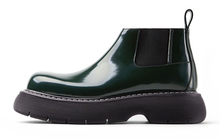 bottega-veneta-swell-chelsea-ankle-boot-bottle-green-679499-v10-t03381