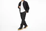 Order Bottega Veneta 葆蝶家 BV The Bounce 馬丁靴 黑色