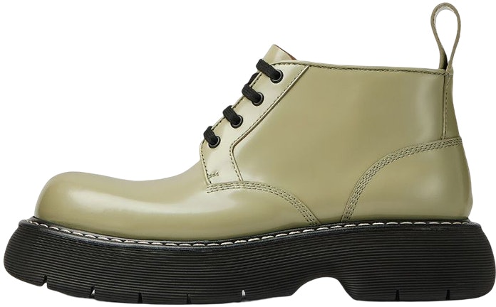 bottega-veneta-swell-leather-shoes-green-651256-v20-v03025