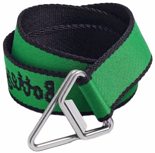 bottega-veneta-tech-belt-black-green