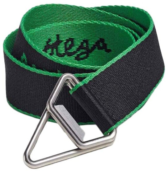 bottega-veneta-tech-belt-green-black