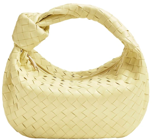 bottega-veneta-teen-jodie-intrecciato-shoulder-bag-ice-cream