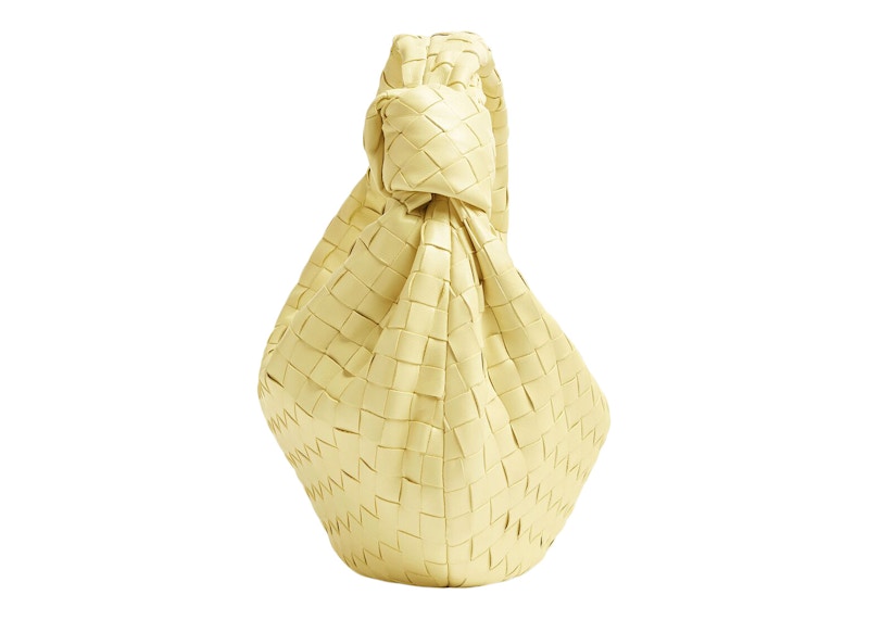 Order Beg Bottega Veneta Teen Jodie Intrecciato Bahu Aiskrim