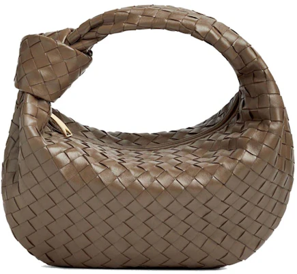 보테가 베네타 틴 조디 토프 그레이 Buy 보테가 베네타 틴 조디 토프 그레이