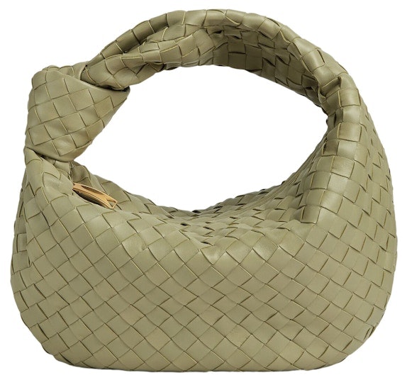 bottega-veneta-teen-jodie-travertine