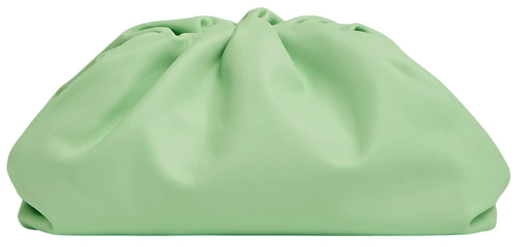 bottega-veneta-teen-pouch-wasabi